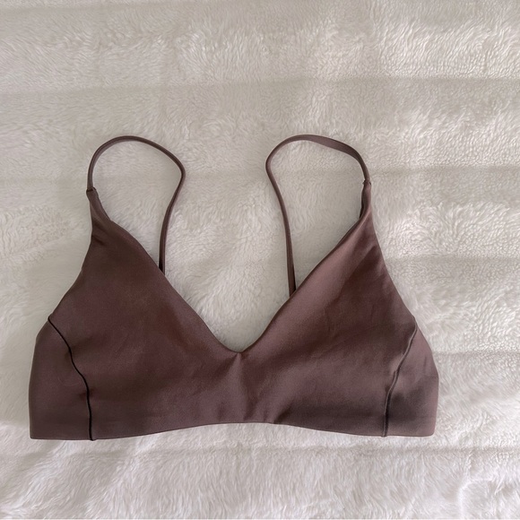 Left on Friday Sunday Top - Picture 5 of 6